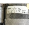 Recambio de motor arranque para dacia sandero ii (b8_) 1.2 referencia OEM IAM 8200369521 8200369521G 