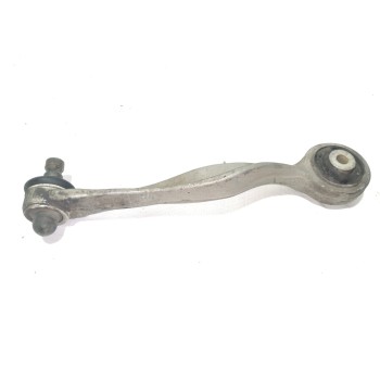BRAZO SUSPENSION SUPERIOR DELANTERO DERECHO 133175LME 