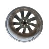 Recambio de llanta para jaguar e-pace (x540) 2.0 d150 referencia OEM IAM J9C5195 ET45 8Jx18
