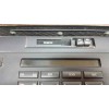 Recambio de sistema audio / radio cd para bmw serie 5 berlina (e39) 523i referencia OEM IAM   BE3250V5137500