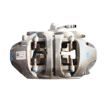 PINZA FRENO DELANTERA DERECHA 800822200C AIF23151A003250 