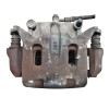 Recambio de pinza freno delantera izquierda para nissan qashqai+2 (jj10) acenta referencia OEM IAM 41011EG50A  