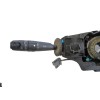 Recambio de mando multifuncion para peugeot 607 (9d, 9u) 2.2 hdi referencia OEM IAM 6239K0 61557024 