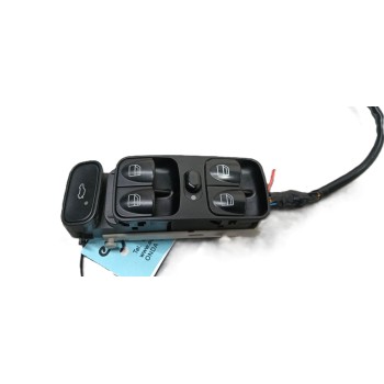 MANDO ELEVALUNAS DELANTERO IZQUIERDO A2038210679 A2038200110 