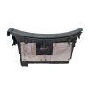 Recambio de guantera para hyundai i30 classic referencia OEM IAM 845402R020 845402R020WK 