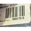 Recambio de elevalunas delantero izquierdo para dacia logan ambiance referencia OEM IAM 8200901099 400726D 