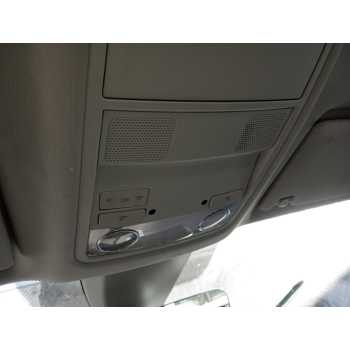 LUZ INTERIOR 1K0947105TWRC 1K0947105RWRC