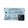 Recambio de sistema audio / radio cd para volkswagen touran (1t3) 1.6 tdi referencia OEM IAM 3C8035195F 28316683 