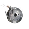 Recambio de servofreno para opel insignia berlina cosmo referencia OEM IAM 13228183AS  360573521