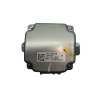 Recambio de modulo electronico para mg zs suv (azs1) 1.0 t-gdi referencia OEM IAM 10808170 GGVA0010020 