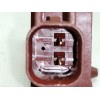 Recambio de sensor para land rover range rover sport v6 td hse referencia OEM IAM 5H2Z14B345BA  