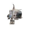 Recambio de abs para daewoo tacuma sx-plus referencia OEM IAM 96264655 12225839 96264655