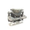 Recambio de pinza freno delantera izquierda para suzuki vitara (et) 2.0 hdi referencia OEM IAM   