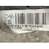 Recambio de mando calefaccion / aire acondicionado para renault modus authentique referencia OEM IAM 8200133339 8200133339 