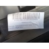 Recambio de salpicadero para volkswagen t-roc (a11, d11) 1.0 tsi referencia OEM IAM 2GA857003A82V 342073367A 