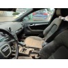 audi a3 (8p1) del año 2006