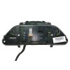 Recambio de cuadro instrumentos para audi a6 berlina (4f2) 2.0 tdi referencia OEM IAM 4F0920900N  