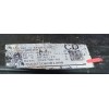 Recambio de panel frontal para kia xceed (cd) 1.0 t-gdi referencia OEM IAM 64101J7500 75002106081088 64102J7500