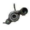 Recambio de turbocompresor para audi a4 b6 (8e2) 2.5 tdi quattro referencia OEM IAM 059145701S GT2052U 
