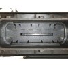 Recambio de centralita motor uce para opel astra g berlina club referencia OEM IAM 09131730  