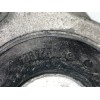 Recambio de brazo suspension superior delantero derecho para volkswagen passat berlina (3b3) comfortline referencia OEM IAM 1331