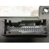 Recambio de modulo electronico para bmw 7 (e65, e66, e67) 730 ld referencia OEM IAM 61359132581  