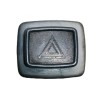 Recambio de warning para peugeot 205 berlina 1.1 mito referencia OEM IAM 1450G5  