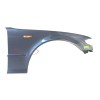Recambio de aleta delantera derecha para bmw 3 (e46) 320 d referencia OEM IAM 41358240406  