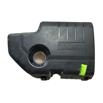 TAPA MOTOR J9C5392 J9C36A949A 