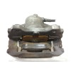 Recambio de pinza freno delantera derecha para opel adam glam ecoflex referencia OEM IAM   