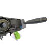 Recambio de mando multifuncion para peugeot 607 (9d, 9u) 2.2 hdi referencia OEM IAM 6239K0 61557024 