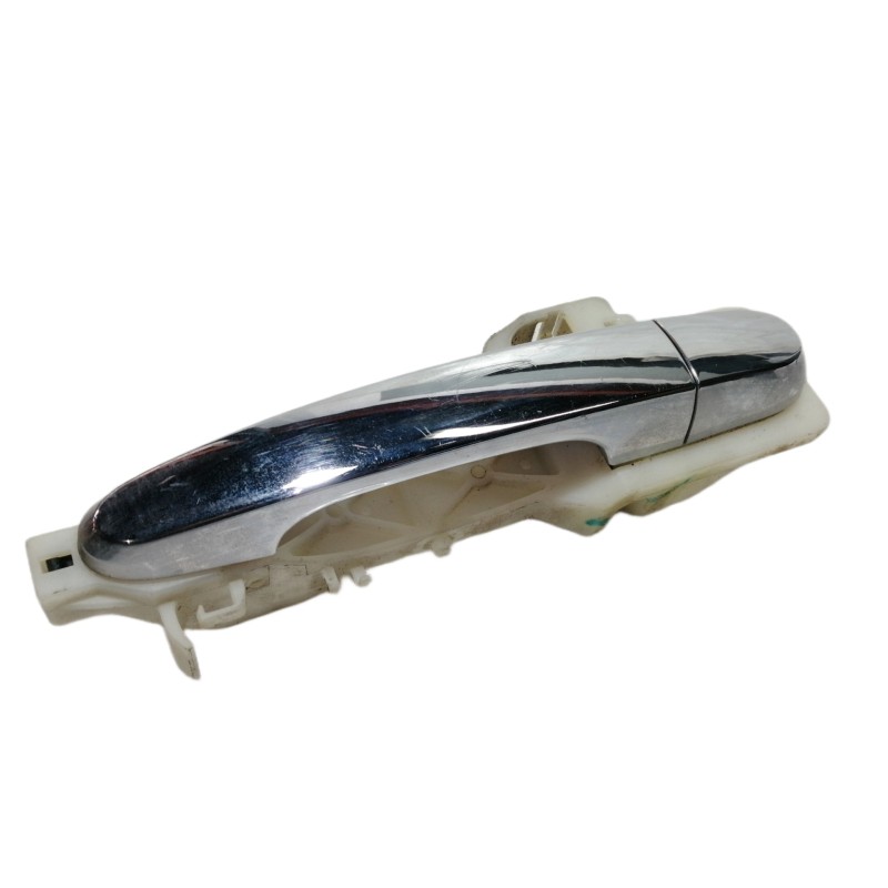 Recambio de maneta exterior delantera derecha para kia sorento emotion 4wd referencia OEM IAM   