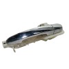 Recambio de maneta exterior delantera derecha para kia sorento emotion 4wd referencia OEM IAM   