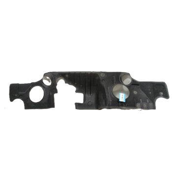 NO IDENTIFICADO 110078199D PANEL DE CUBIERTA AMORTIGUADOR DE RUIDO DEL MOTOR