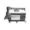 Recambio de guantera para hyundai i30 classic referencia OEM IAM 845402R020 845402R020WK 