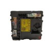 Recambio de modulo electronico para hyundai bayon (bc3) 1.2 mpi referencia OEM IAM 95400Q0490 3S7BA11000 