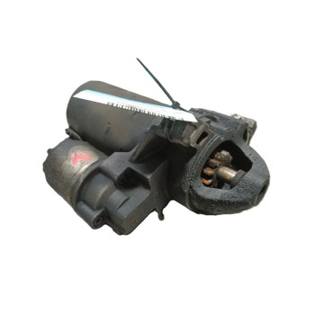 MOTOR ARRANQUE 12418570238 850665702 