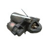 Recambio de motor arranque para bmw serie 3 berlina (e90) 318d referencia OEM IAM 12418570238 850665702 