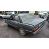 peugeot 505 (551a) del año 1986