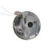 Recambio de servofreno para opel insignia berlina cosmo referencia OEM IAM 13228183AS  360573521