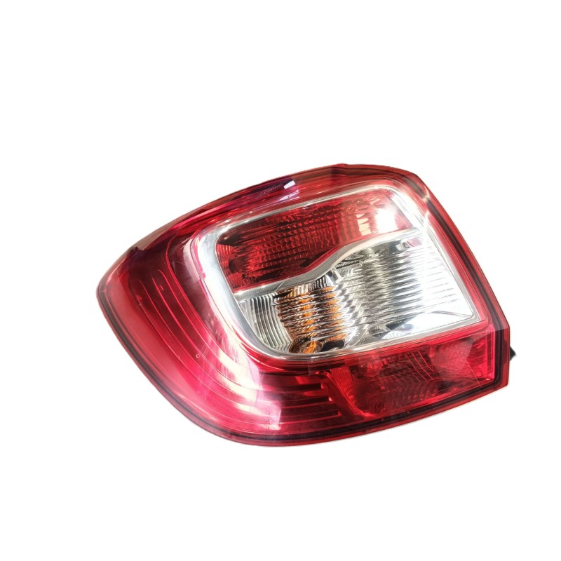 Recambio de piloto trasero izquierdo para dacia sandero ii (b8_) 1.2 referencia OEM IAM 265554085R 265554085R 