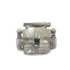 Recambio de pinza freno delantera izquierda para suzuki vitara (et) 2.0 hdi referencia OEM IAM   