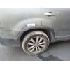Recambio de aletin trasero derecho para kia sorento emotion 4wd referencia OEM IAM 877432P000 877422P000 