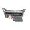 Recambio de cenicero para opel insignia berlina cosmo referencia OEM IAM 13241927  