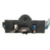 Recambio de mando calefaccion / aire acondicionado para renault modus authentique referencia OEM IAM 8200133339 8200133339 
