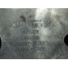Recambio de panel frontal para kia xceed (cd) 1.0 t-gdi referencia OEM IAM 64101J7500 75002106081088 64102J7500