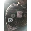 Recambio de alternador para opel astra h berlina elegance referencia OEM IAM  0124425005 