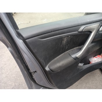 ELEVALUNAS DELANTERO IZQUIERDO 9674412480 