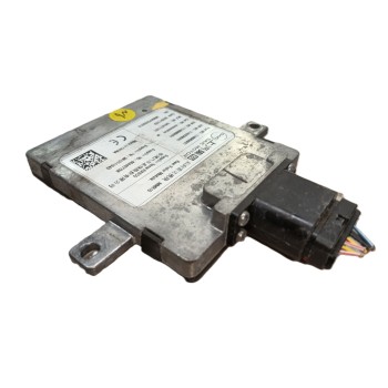 MODULO ELECTRONICO 11489899 11432380 