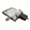 Recambio de modulo electronico para mg zs suv (azs1) 1.0 t-gdi referencia OEM IAM 11489899 11432380 
